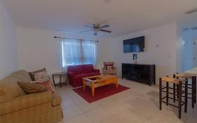 Economical2Bed1Bath